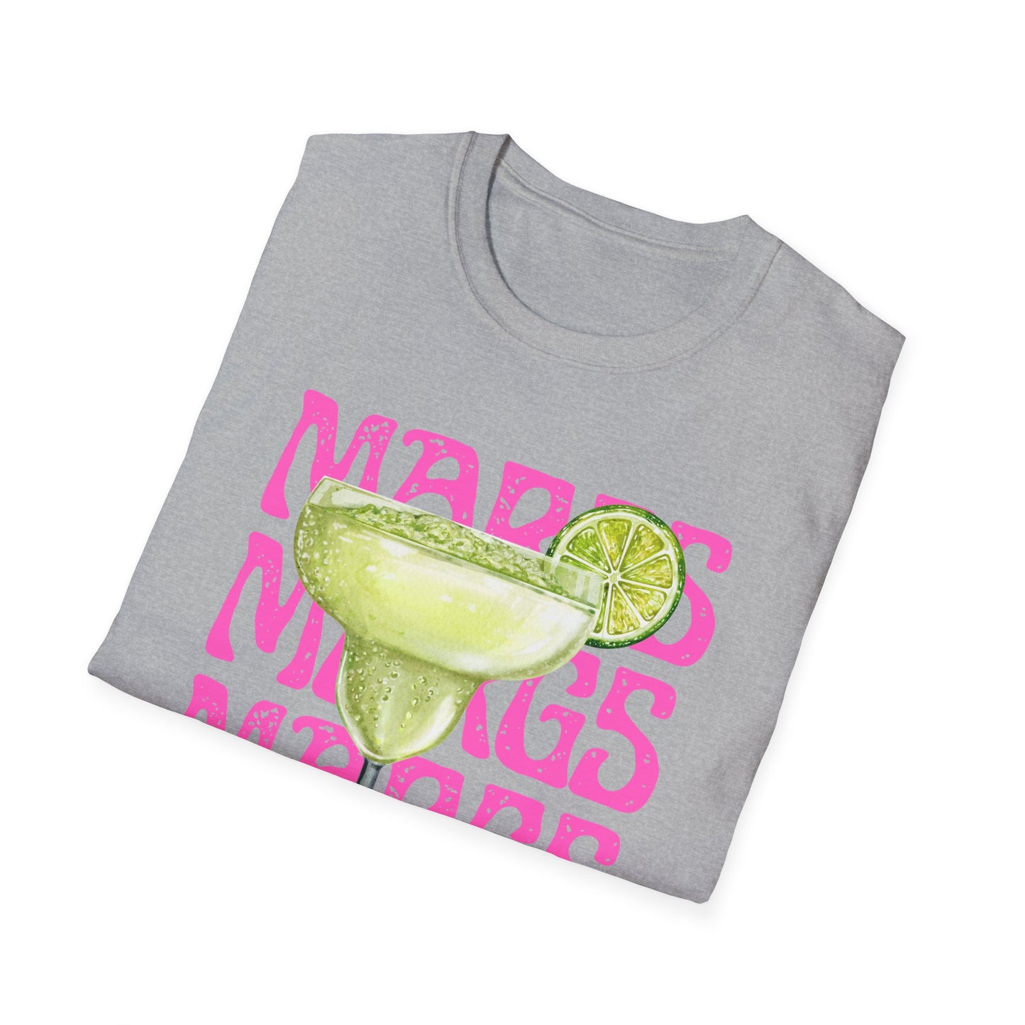 Margarita Vibes - Southern Divas Boutique