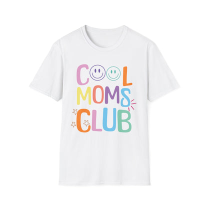 Cool Moms Club - Southern Divas Boutique