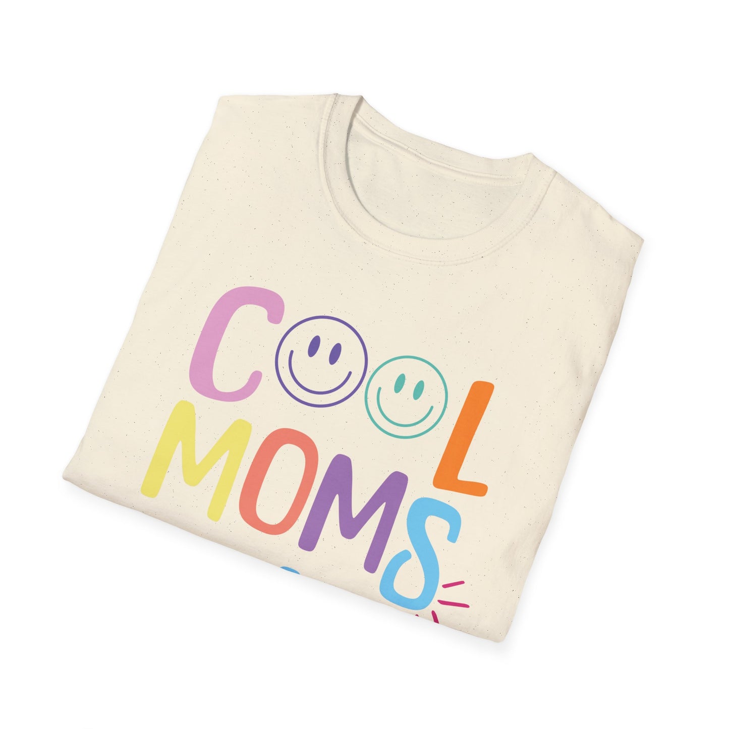 Cool Moms Club - Southern Divas Boutique