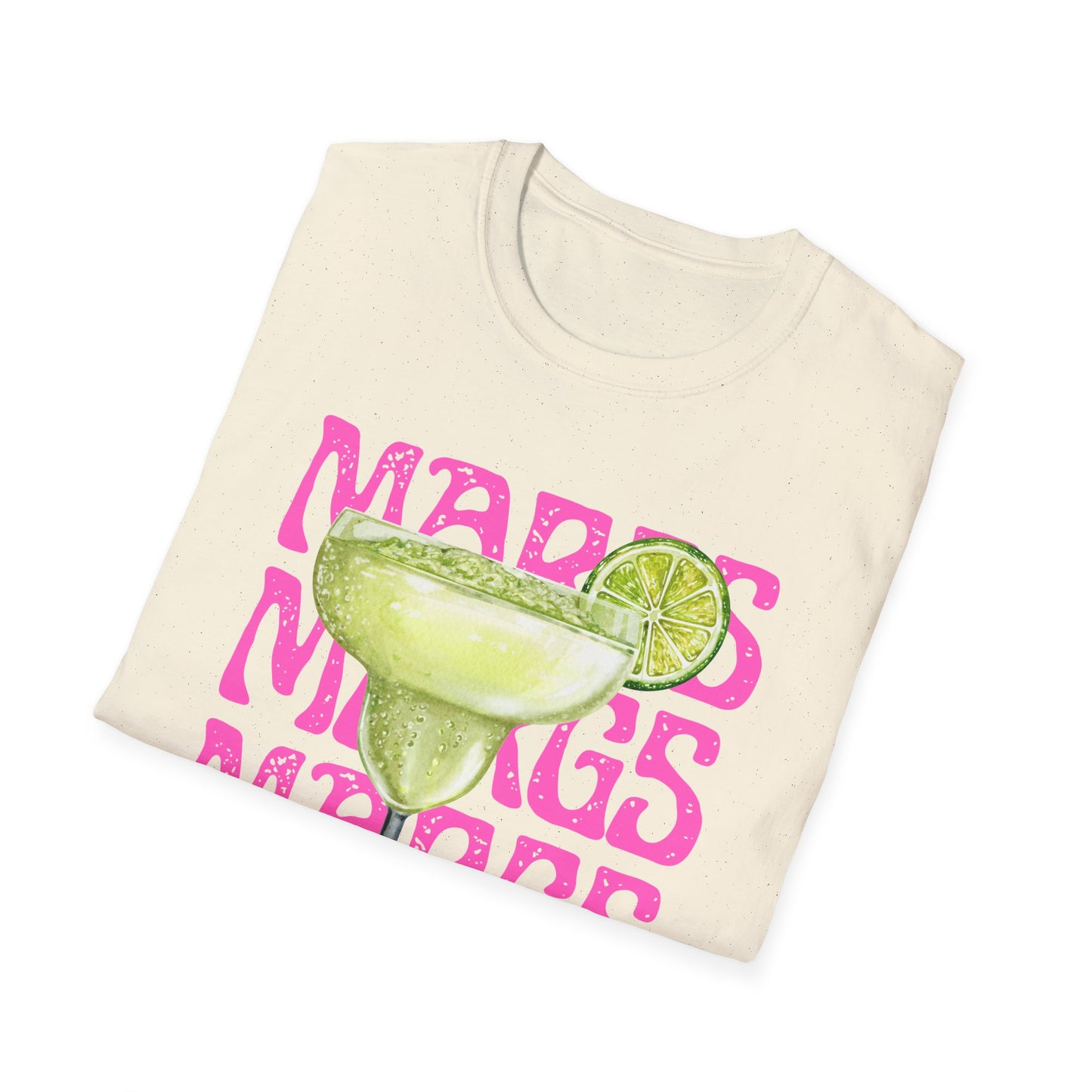 Margarita Vibes - Southern Divas Boutique