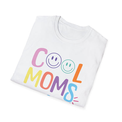 Cool Moms Club - Southern Divas Boutique