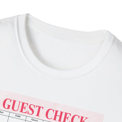 Guest Check: Babe You Got This - Southern Divas Boutique