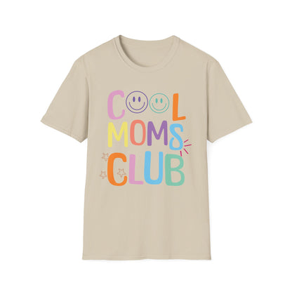 Cool Moms Club - Southern Divas Boutique