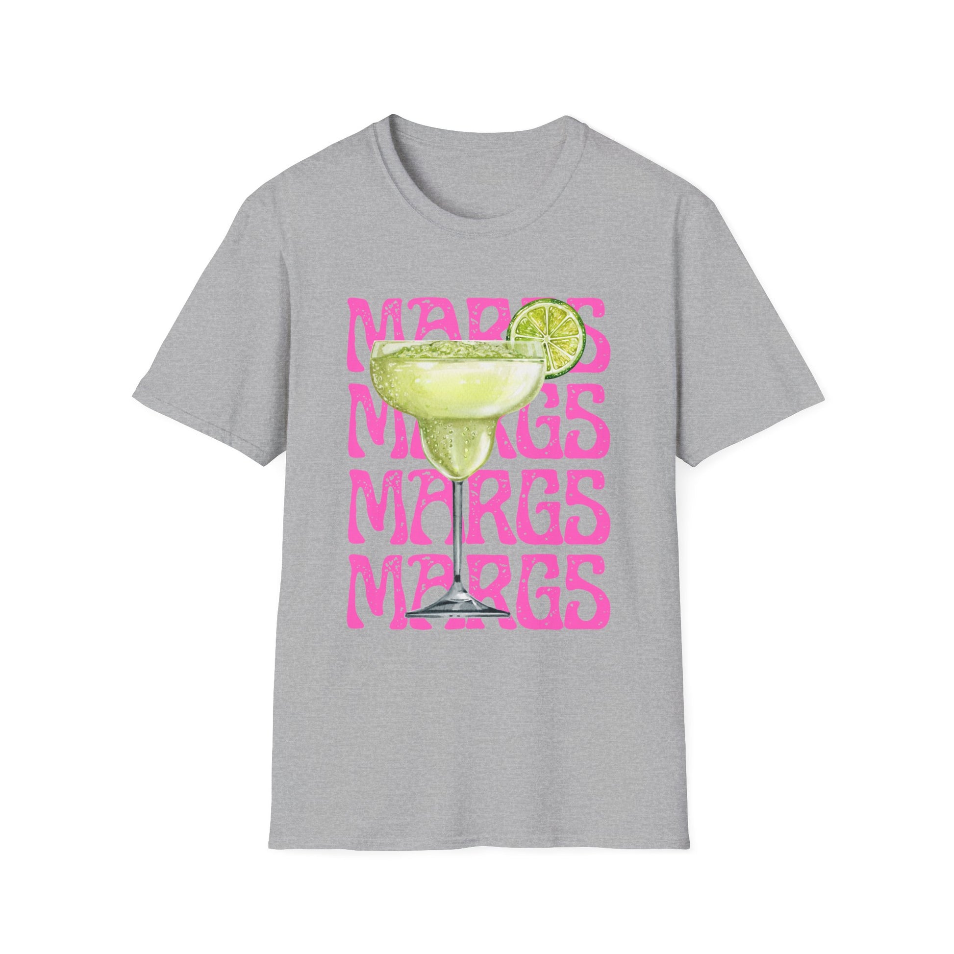 Margarita Vibes - Southern Divas Boutique