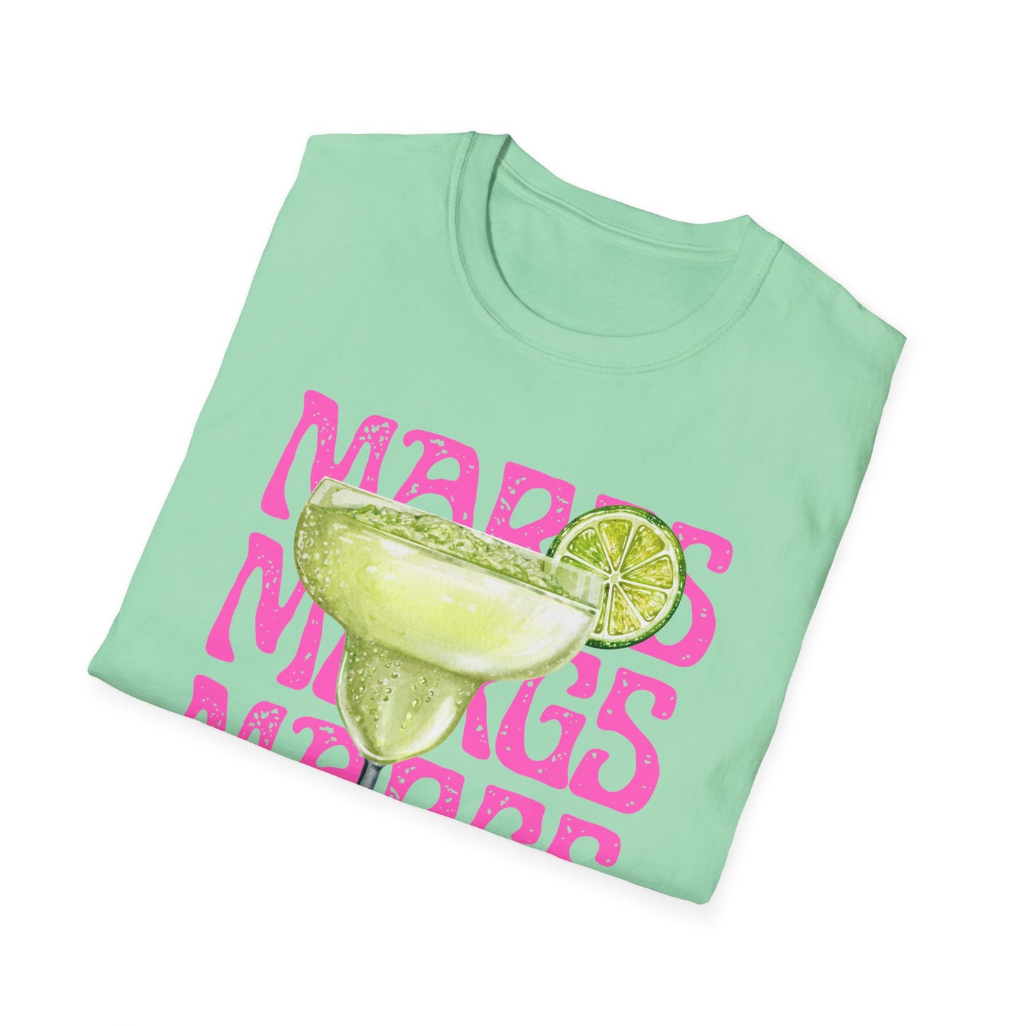 Margarita Vibes - Southern Divas Boutique