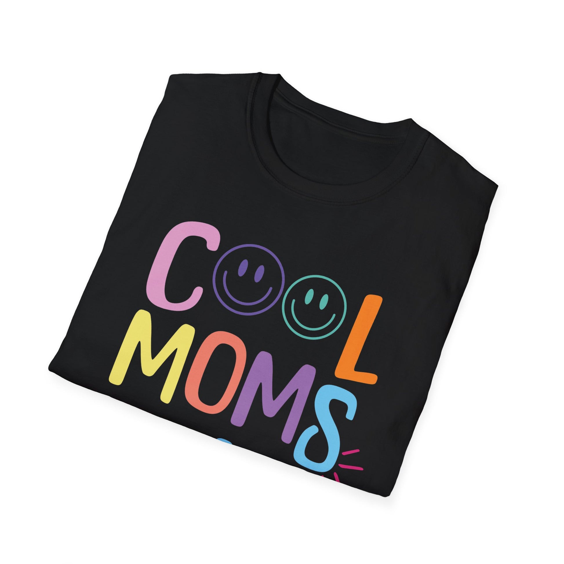 Cool Moms Club - Southern Divas Boutique