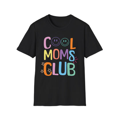 Cool Moms Club - Southern Divas Boutique