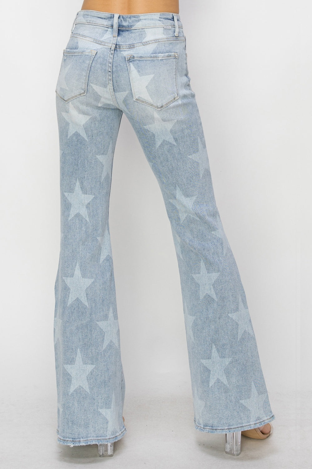 Stars At Night - Southern Divas Boutique